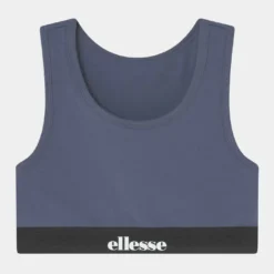 Ellesse EMILO BRA 3 PACK - Brassière - Multi 6 Ellesse EMILO BRA 3 PACK - Brassière - Multi -Ellesse Elegant Boutique 40f465eb445844f19c749d77628101ed