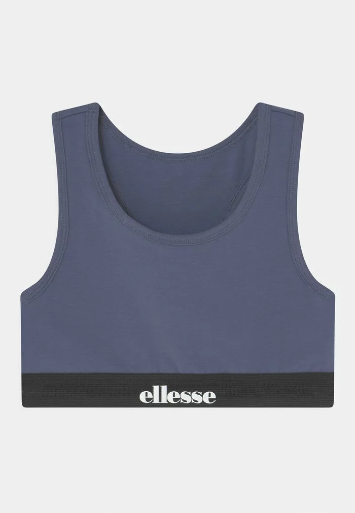 Ellesse EMILO BRA 3 PACK - Brassière - Multi 3 Ellesse EMILO BRA 3 PACK - Brassière - Multi – Image 3