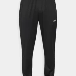 Ellesse LORENT JOG PANT - Pantalon De Survêtement - Purple -Ellesse Elegant Boutique 4116f4822ede445e8c025d86dc02ebf0