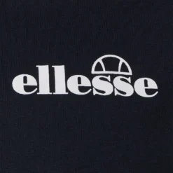Ellesse ETHAN LOUNGEWEAR SETS - Pyjama - Navy -Ellesse Elegant Boutique 413fd880e1c34f21acc0fbe9f4e3bf6f
