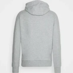 Ellesse DUCENTA HOODY - Sweat à Capuche - Grey Melange 4 Ellesse DUCENTA HOODY - Sweat à Capuche - Grey Melange -Ellesse Elegant Boutique 41aa2f370dc94324975bd05cba81e66b