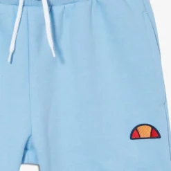 Ellesse TOYLE - Pantalon De Survêtement - Light Blue 7 Ellesse TOYLE - Pantalon De Survêtement - Light Blue -Ellesse Elegant Boutique 41bc14e8ac654df9af44f753c67f26cb