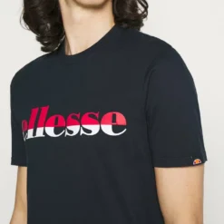 Ellesse FILIP - T-shirt Imprimé - Navy 10 Ellesse FILIP - T-shirt Imprimé - Navy -Ellesse Elegant Boutique 41c03fa5d4cc4ef38f09a79d6652fca8