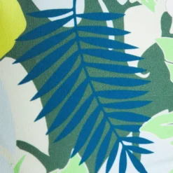 Ellesse FREYAH SET - Bikini - Blue/yellow 13 Ellesse FREYAH SET - Bikini - Blue/yellow -Ellesse Elegant Boutique 41d7c6848420482f8cb8b22738658bc1