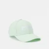 Ellesse FIORE UNISEX - Casquette - Light Green