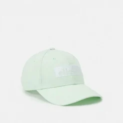 Ellesse FIORE UNISEX - Casquette - Light Green