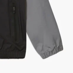 Ellesse BOCCON UNISEX - Veste Coupe-vent - Silver 9 Ellesse BOCCON UNISEX - Veste Coupe-vent - Silver -Ellesse Elegant Boutique 427c58a5341c481f88c4baae2be82002