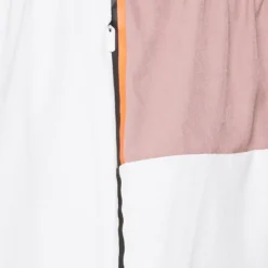 Ellesse RAGNAR SHORT - Short De Sport - Beige 5 Ellesse RAGNAR SHORT - Short De Sport - Beige -Ellesse Elegant Boutique 42d2f2a4d5f840e0a43f53b9f110ddad