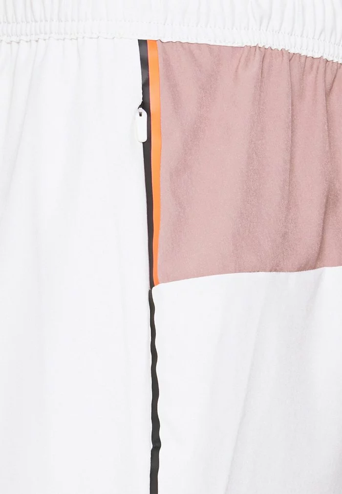 Ellesse RAGNAR SHORT - Short De Sport - Beige 3 Ellesse RAGNAR SHORT - Short De Sport - Beige – Image 3