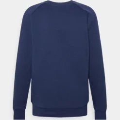 Ellesse MOSCQUI - Sweatshirt - White -Ellesse Elegant Boutique 432005946651402b811c95ad656a045e