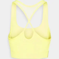 Ellesse RABERONA BRA TOP - Soutien-gorge De Sport - Light Green 4 Ellesse RABERONA BRA TOP - Soutien-gorge De Sport - Light Green -Ellesse Elegant Boutique 4349dd2f7f02460190ba5e851988ca9b