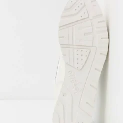 Ellesse 147 - Baskets Basses - White 10 Ellesse 147 - Baskets Basses - White -Ellesse Elegant Boutique 43adaa15dcff4ab3a7afcc4b562739ad