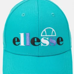 Ellesse BALIRO UNISEX - Casquette - Blue -Ellesse Elegant Boutique 43aef564e2cc498facb79cb97a73bd9a