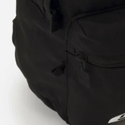 Ellesse ROLBY BACKPACK AND PENCIL CASE UNISEX SET - Sac à Dos - Noir 10 Ellesse ROLBY BACKPACK AND PENCIL CASE UNISEX SET - Sac à Dos - Noir -Ellesse Elegant Boutique 43c887d828284062aeeff0ee1ab3ad52