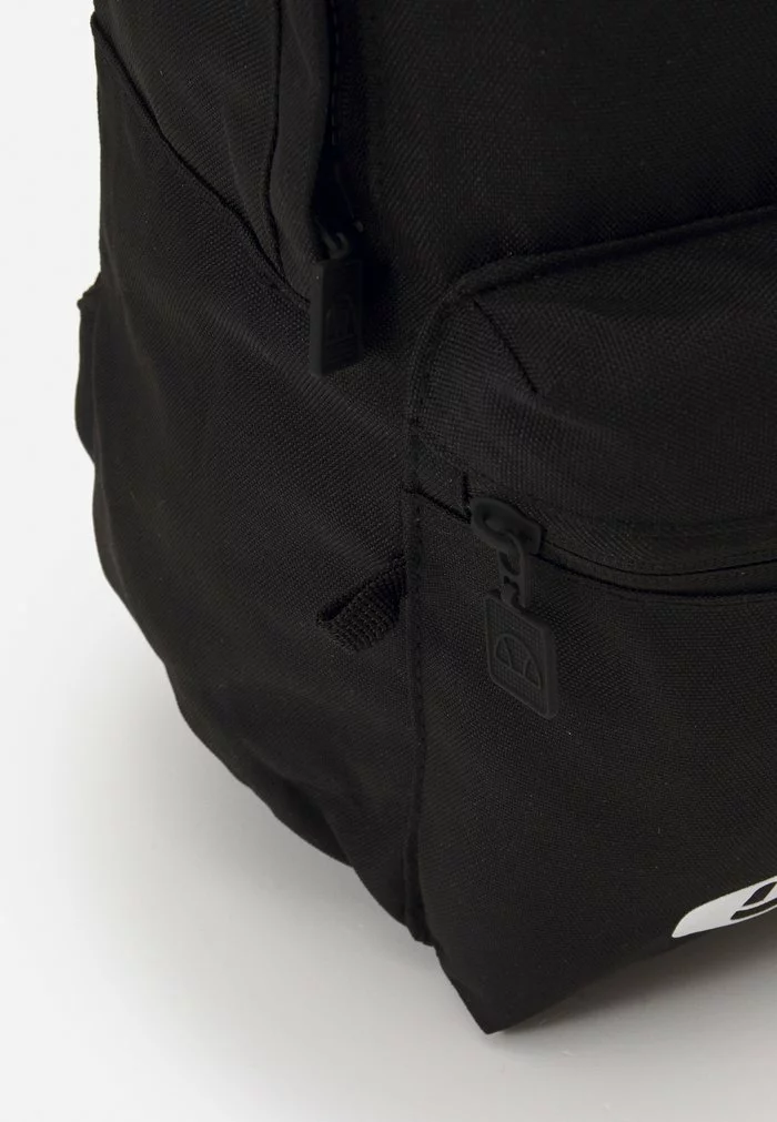 Ellesse ROLBY BACKPACK AND PENCIL CASE UNISEX SET - Sac à Dos - Noir 5 Ellesse ROLBY BACKPACK AND PENCIL CASE UNISEX SET - Sac à Dos - Noir – Image 5