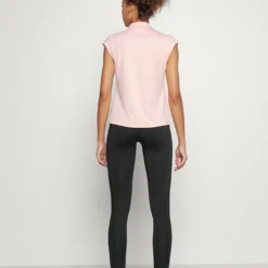 Ellesse CASTEL LEGGING - Collants - Black -Ellesse Elegant Boutique 43cd9843110940b6b155c819f9660211