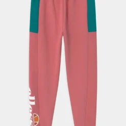 Ellesse TEYANA - Pantalon De Survêtement - Pink -Ellesse Elegant Boutique 43ec3a04249f44678153c96997b954bf