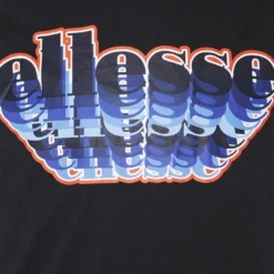 Ellesse MULTIZIO TEE - T-shirt Imprimé - Navy 14 Ellesse MULTIZIO TEE - T-shirt Imprimé - Navy -Ellesse Elegant Boutique 440318266f704b9584f5a3f56d9cbbbe