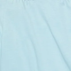 Ellesse LUCINALLA JOG PANT AND OVERSIZED TEE - Pyjama - Light Blue -Ellesse Elegant Boutique 442682c76c3c4e948a3c7f36f5dc50a1