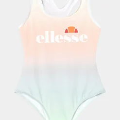 Ellesse WILIMA FADE - Maillot De Bain - Multi