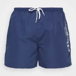 Ellesse PETO - Short De Bain - Navy 6 Ellesse PETO - Short De Bain - Navy -Ellesse Elegant Boutique 44627f02c8774853928072741e0ae15f