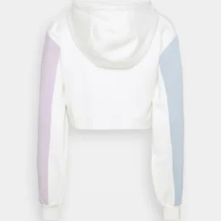 Ellesse TRISTAN - Sweatshirt - Offwhite 21 Ellesse TRISTAN - Sweatshirt - Offwhite -Ellesse Elegant Boutique 44a7447712a54af8a4170c417bffcf54