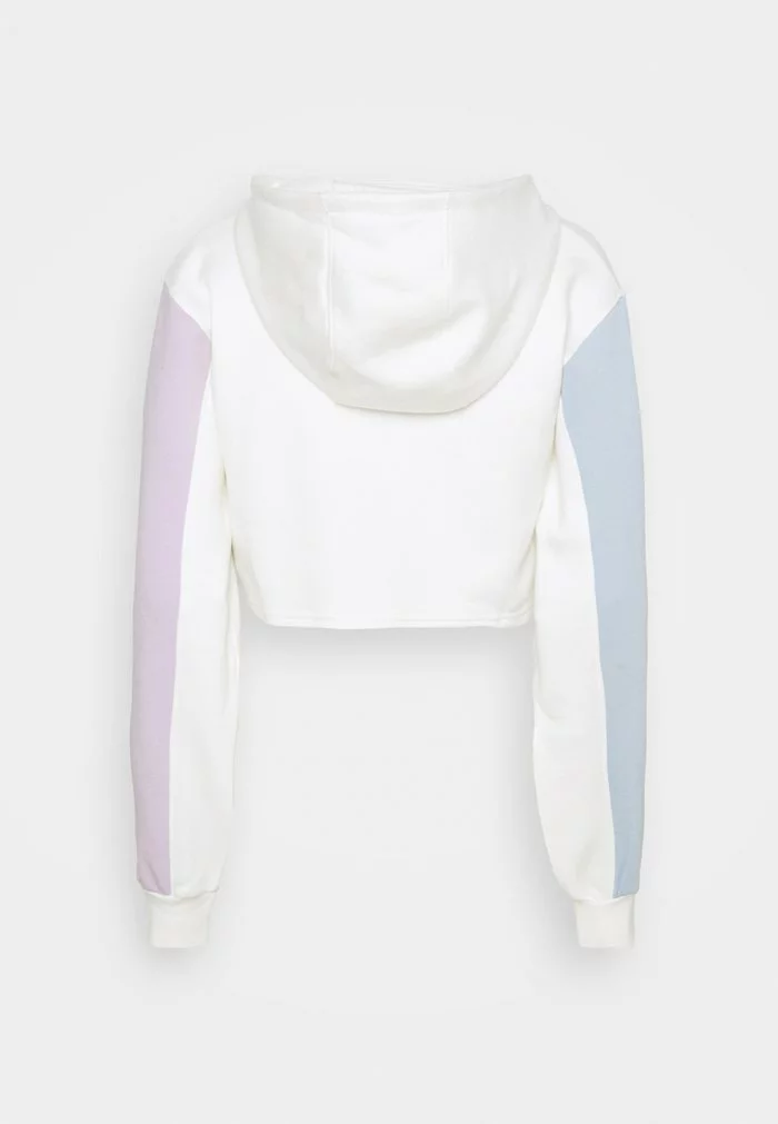 Ellesse TRISTAN - Sweatshirt - Offwhite 11 Ellesse TRISTAN - Sweatshirt - Offwhite – Image 11