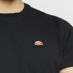 Ellesse CRIARA SET - Pantalon De Survêtement - Black 13 Ellesse CRIARA SET - Pantalon De Survêtement - Black -Ellesse Elegant Boutique 44eb692a5680400185bae0809f9533a8