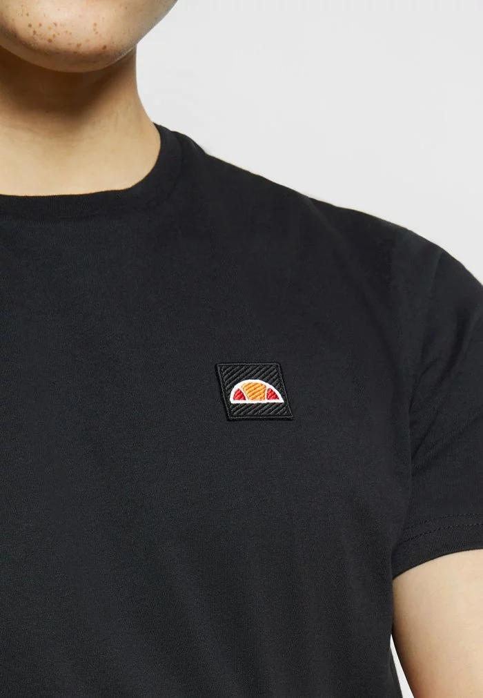 Ellesse CRIARA SET - Pantalon De Survêtement - Black 7 Ellesse CRIARA SET - Pantalon De Survêtement - Black â Image 7