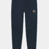Ellesse DAZONI TRACK PANT UNISEX - Pantalon De Survêtement - Navy