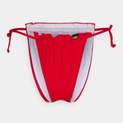 Ellesse NALLIARA - Bikini - Red 10 Ellesse NALLIARA - Bikini - Red -Ellesse Elegant Boutique 4565d197f69d432e9d0d361beaa5f081