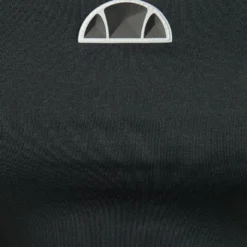 Ellesse ATTIVA CROP - Débardeur - Black 5 Ellesse ATTIVA CROP - Débardeur - Black -Ellesse Elegant Boutique 456b6380edf44e3dac2dfa11eff6104c