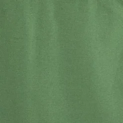 Ellesse BLANKA - Collants - Green -Ellesse Elegant Boutique 4577f0056fab4919a3615b9e72488f1e