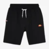 Ellesse TOYLE - Pantalon De Survêtement - Black