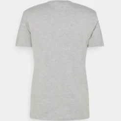 Ellesse FILIP - T-shirt Imprimé - Grey -Ellesse Elegant Boutique 45ccfc24318e4dde8c23176ddab011b5