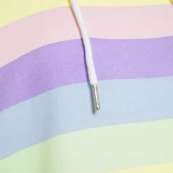 Ellesse PIANIA - Sweatshirt - Multi -Ellesse Elegant Boutique 461fd69c04ef429bb958177936f2ffd7