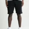 Ellesse NOLI - Short - Anthracite