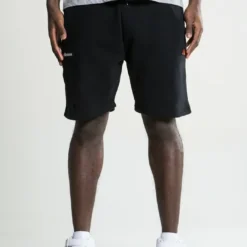 Ellesse NOLI - Short - Anthracite