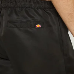 Ellesse LASLI SWIM - Short De Bain - Black 9 Ellesse LASLI SWIM - Short De Bain - Black -Ellesse Elegant Boutique 463a637890a44dfe8115fca789ae8b94