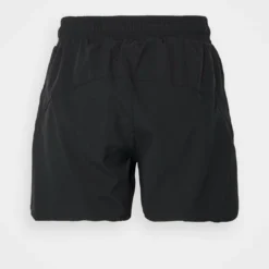 Ellesse KINDLED - Short De Sport - Black -Ellesse Elegant Boutique 4662df931cbb48a2873ae5ba577c39c3