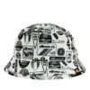 Ellesse UNISEX - Chapeau - Blanc