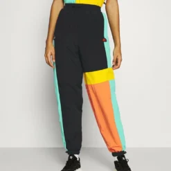 Ellesse CIENNA - Pantalon De Survêtement - Multi