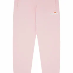 Ellesse Pantalon De Survêtement - Rosa -Ellesse Elegant Boutique 47815a92387d41059ff2e37eb5835d32