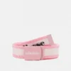 Ellesse BELINA BELT - Ceinture - Light Pink