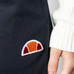 Ellesse ADALINA - Pantalon De Survêtement - Navy 9 Ellesse ADALINA - Pantalon De Survêtement - Navy -Ellesse Elegant Boutique 47ab25eeb08b4d8391182f5956202403