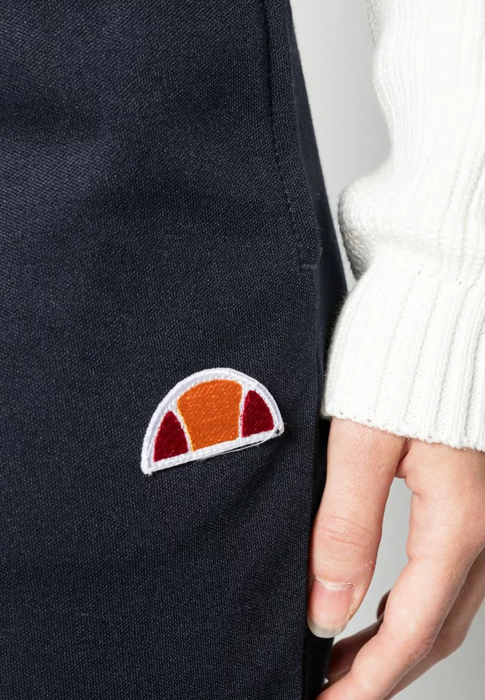 Ellesse ADALINA - Pantalon De Survêtement - Navy 5 Ellesse ADALINA - Pantalon De Survêtement - Navy – Image 5