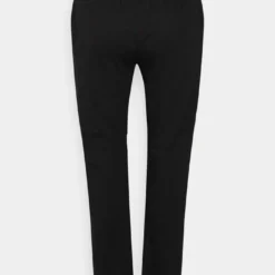 Ellesse TOMMA LOUNGEWEAR SETS - Pyjama - Black -Ellesse Elegant Boutique 47ac6df1ada74b0e9847b6c8dfc1fc50