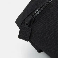 Ellesse ALSO UNISEX - Sac Banane - Black 7 Ellesse ALSO UNISEX - Sac Banane - Black -Ellesse Elegant Boutique 47b265696a2a48ddae0e13284923daf6