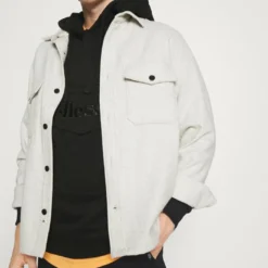 Ellesse KRUZIO - Sweatshirt - Black -Ellesse Elegant Boutique 47bd0f398b964ff0a534fe25939030e7