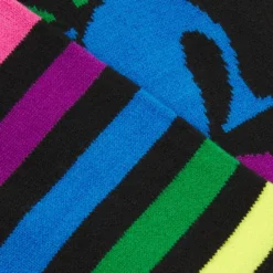 Ellesse CLARI SCARF - Écharpe - Black 5 Ellesse CLARI SCARF - Écharpe - Black -Ellesse Elegant Boutique 47c39c8d61d0442fa0b0573f6fa1604e